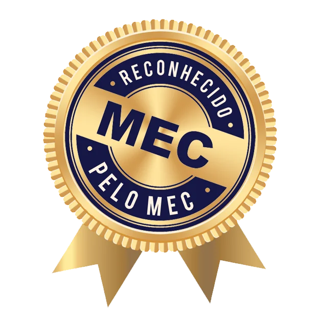 Certificação reconhecida pelo MEC para curso de escleroterapia